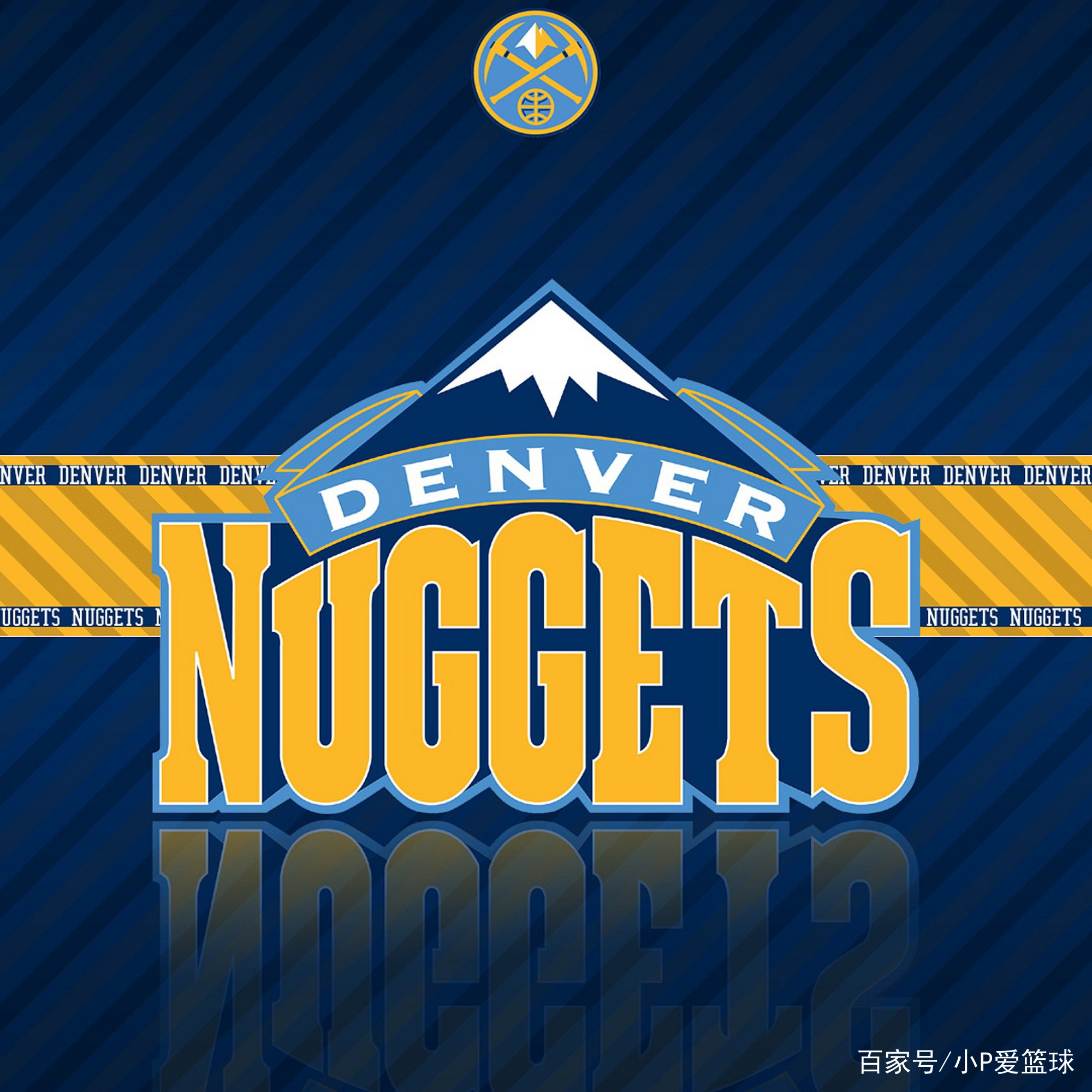 大阵容深度