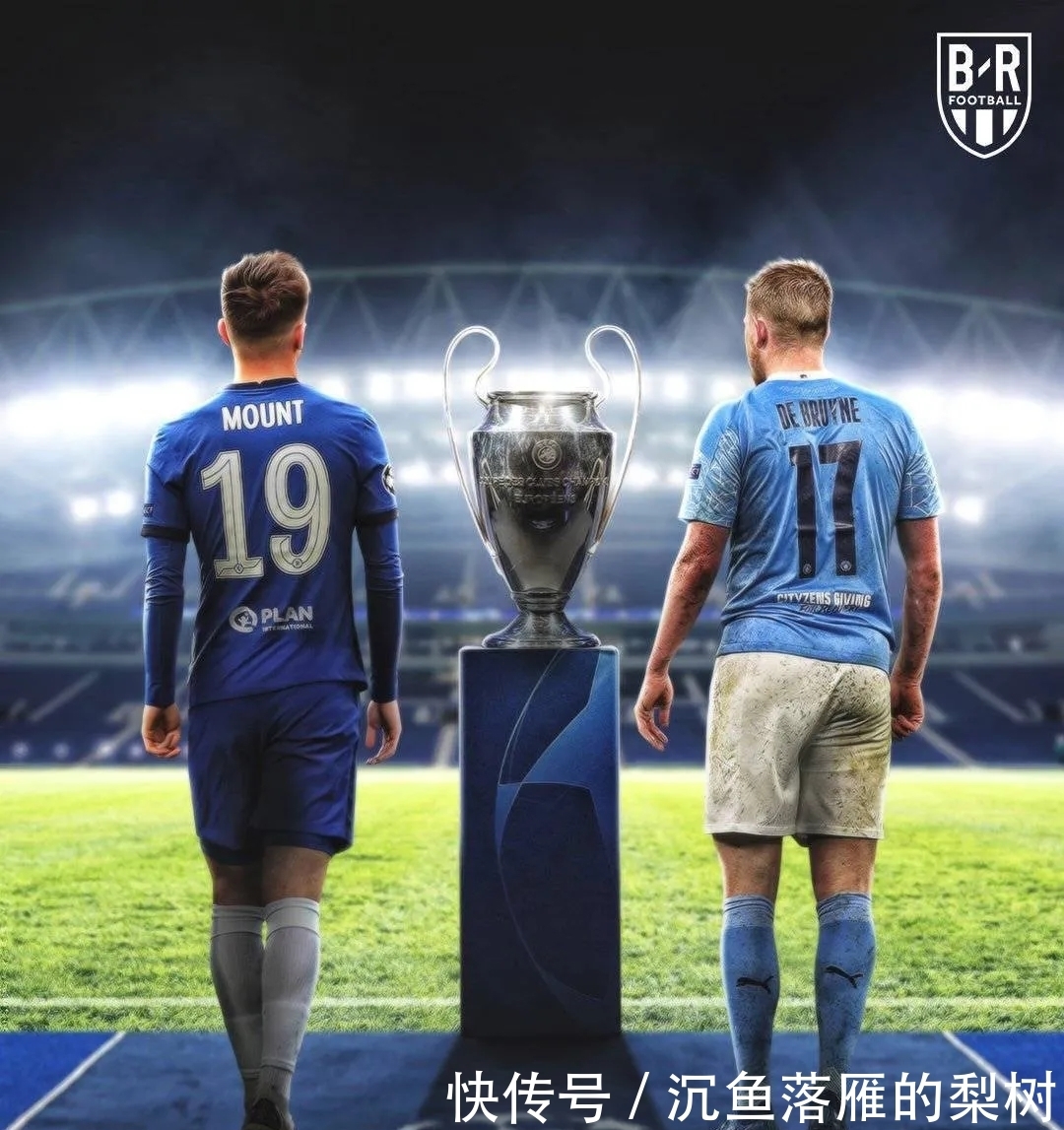 启备受中
