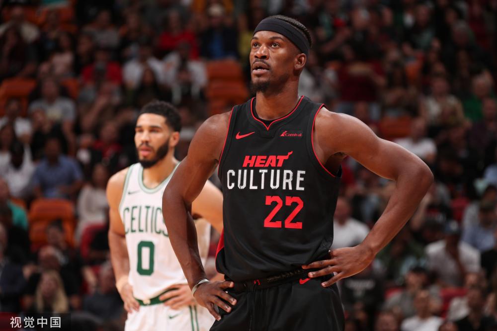 他在对阵一 他在对阵一