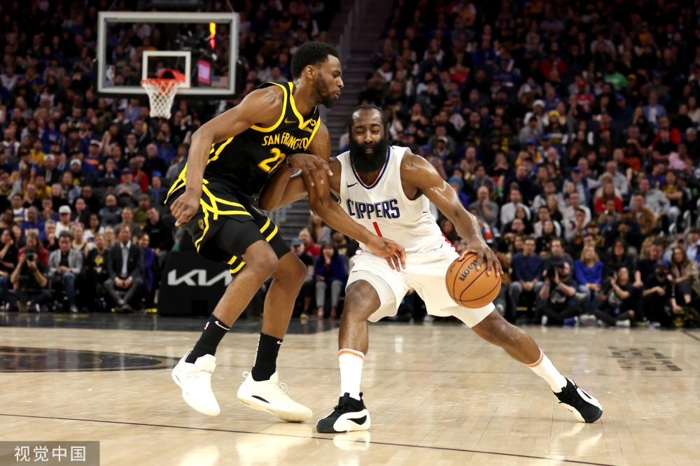 在此前的欧 在此前的欧