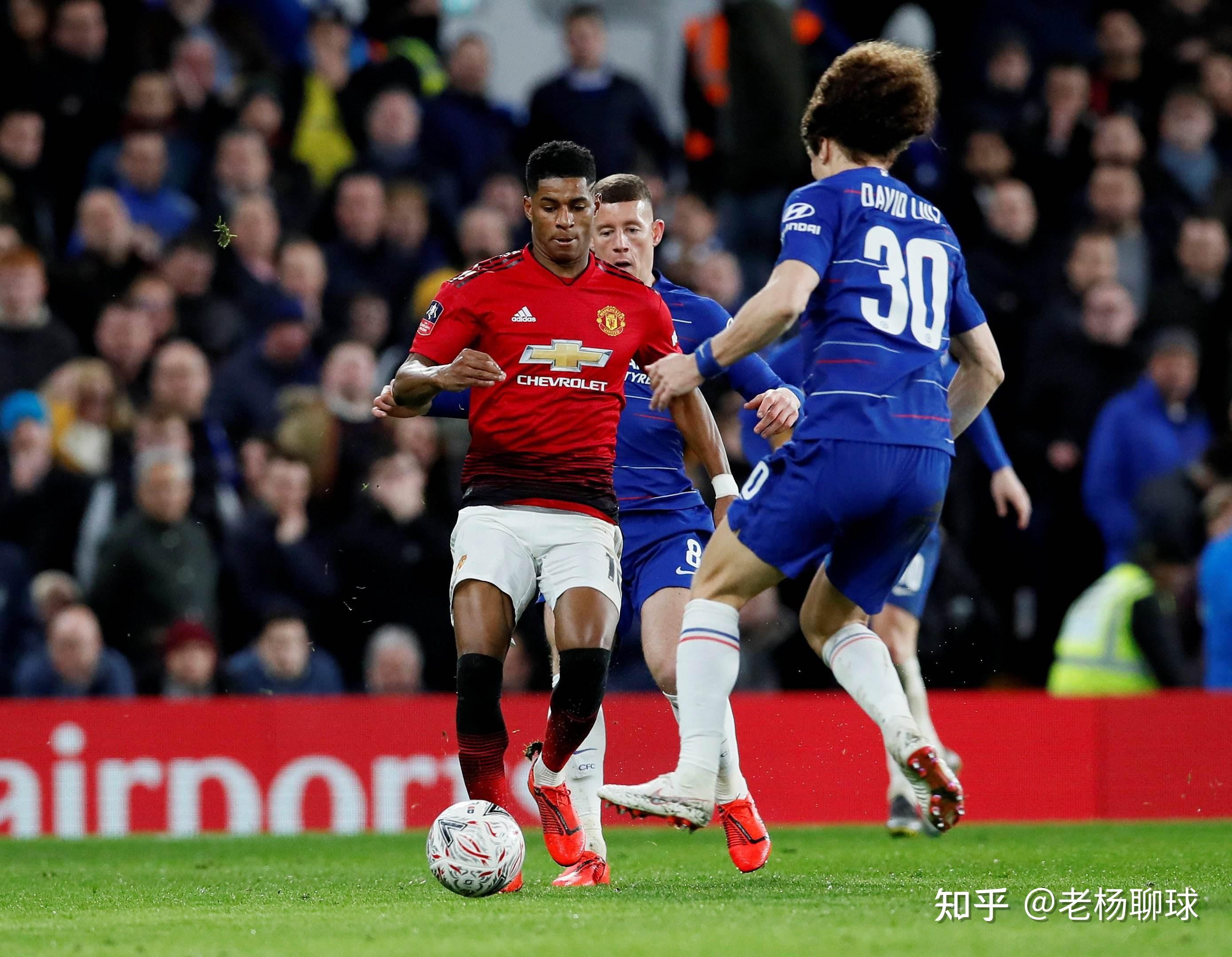 你要我帮你 你要我帮你