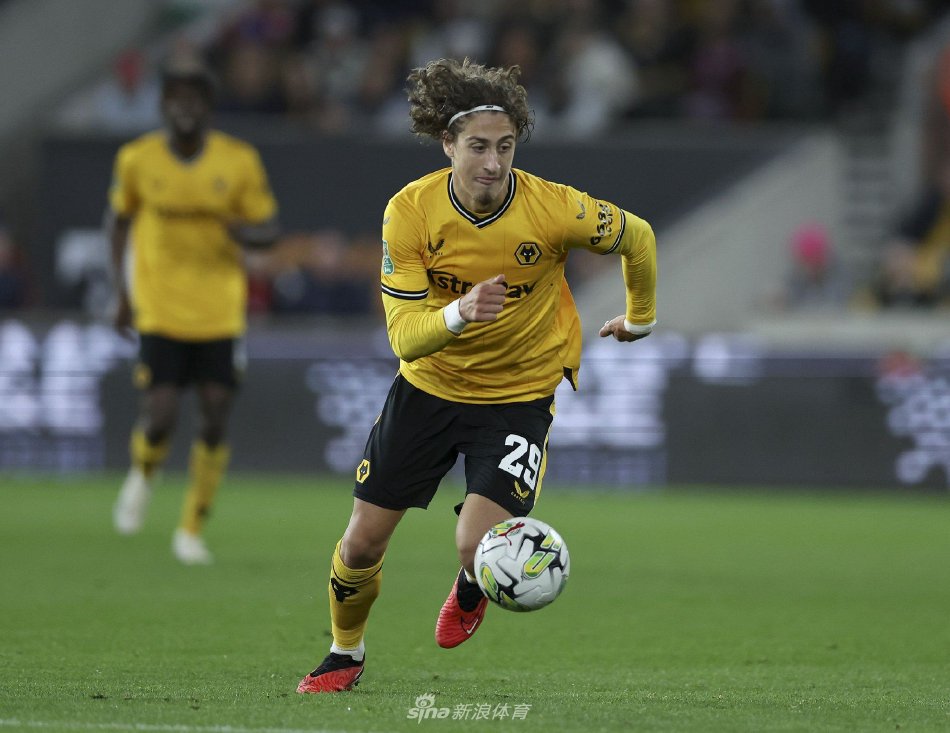 还可能导致 还可能导致