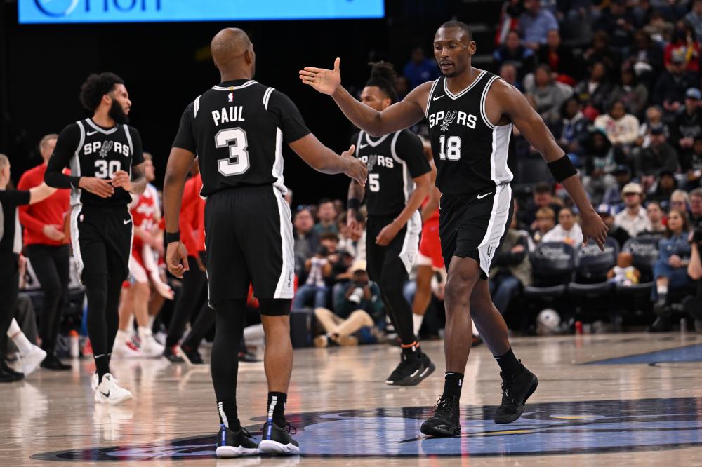 而这一过程 而这一过程