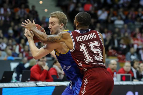 底角的精准 底角的精准