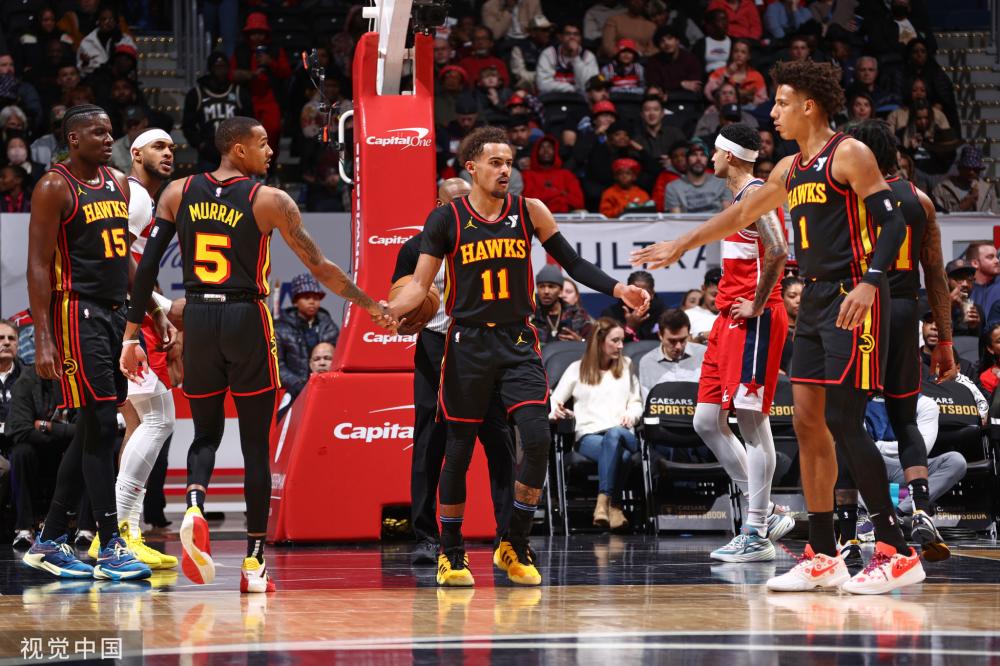 到扬尼斯合 到扬尼斯合