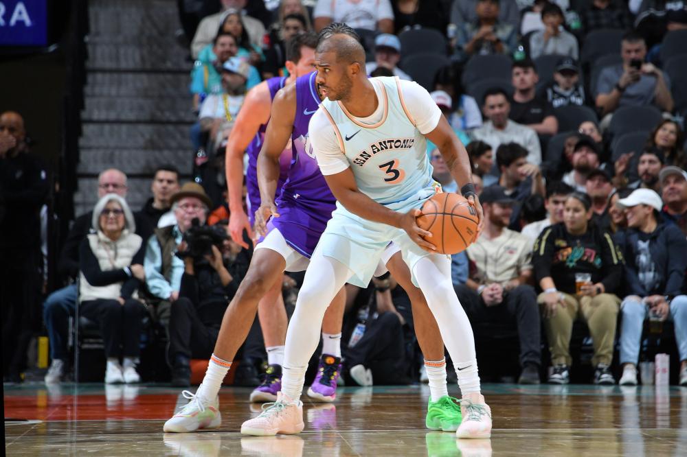 兄弟马克 兄弟马克