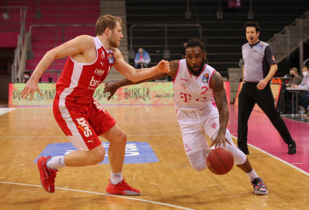 还能拉到外 还能拉到外