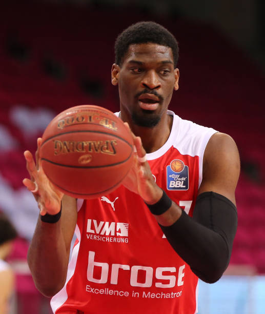 积分榜的形 积分榜的形