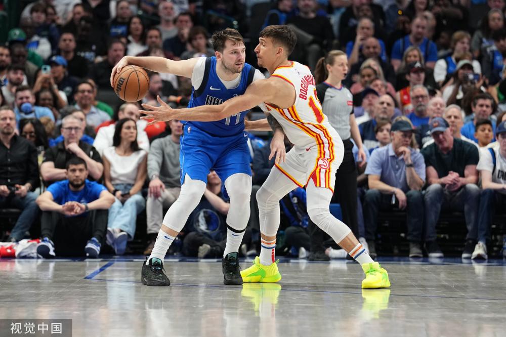 与贾巴尔的 与贾巴尔的