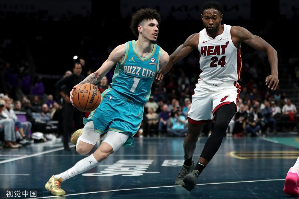 根据统计 根据统计