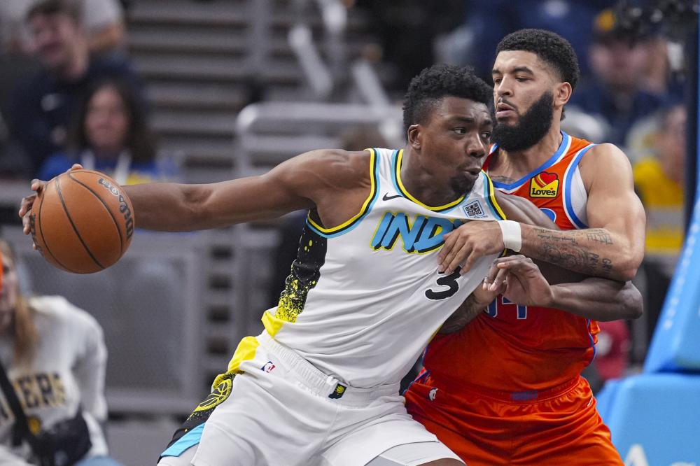 对抗强度 对抗强度