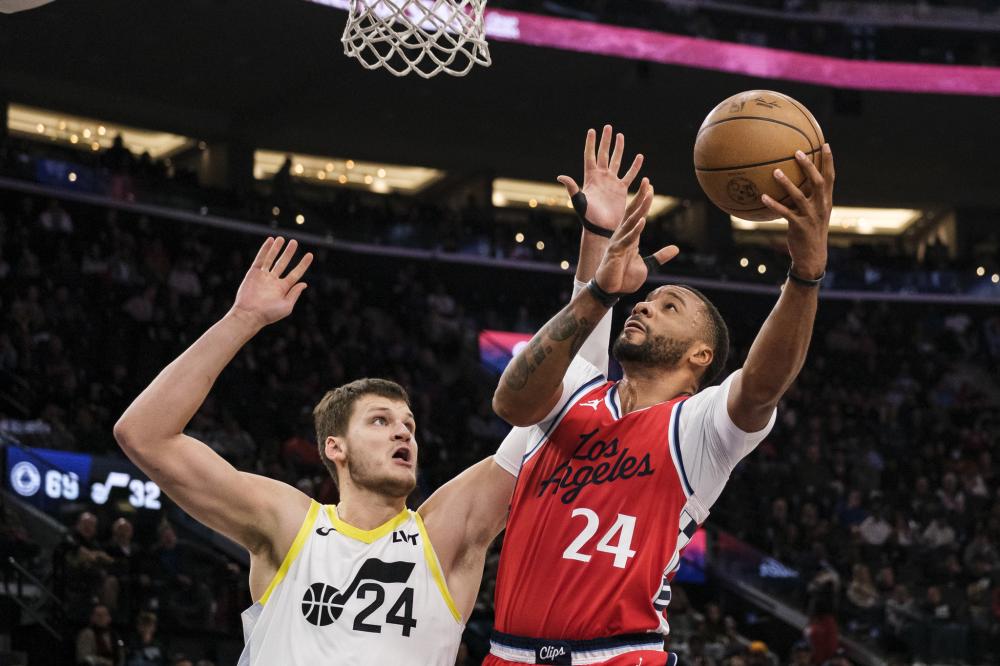 哈登在规则 哈登在规则