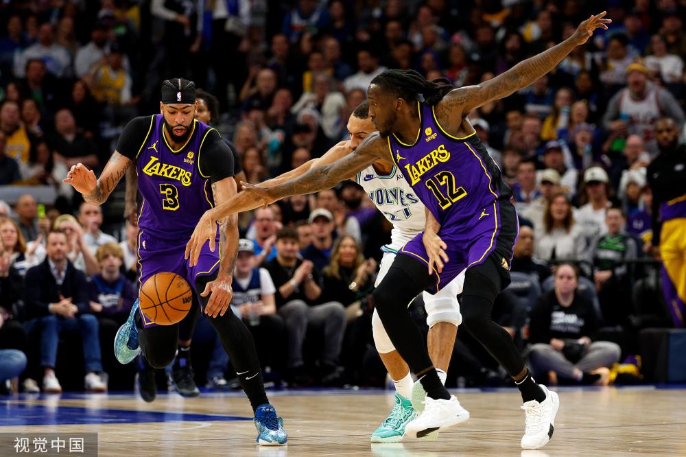 语和模拟韩 语和模拟韩