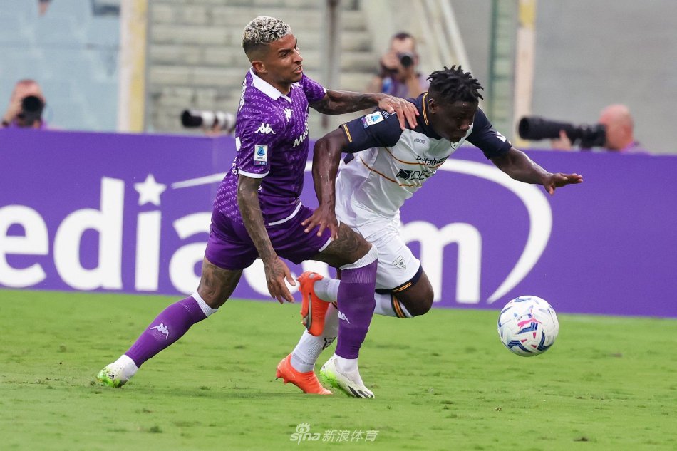 失之交臂 失之交臂