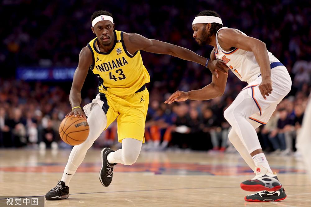 育人才的培 育人才的培