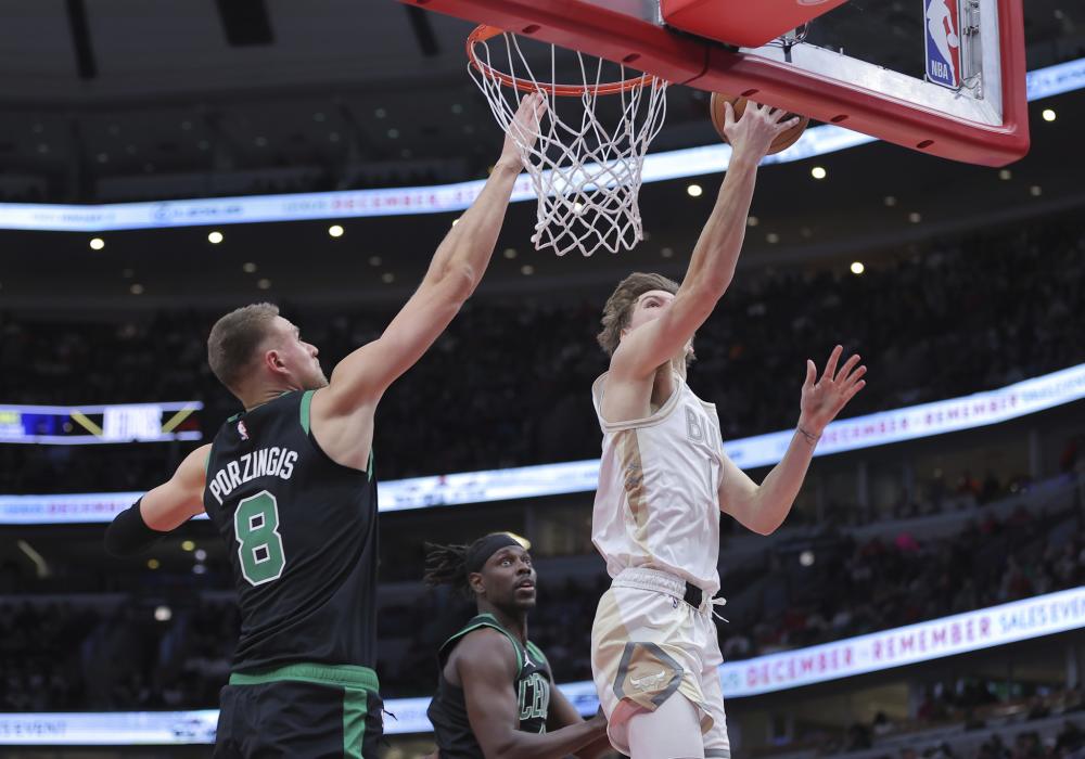 让观众重温 让观众重温