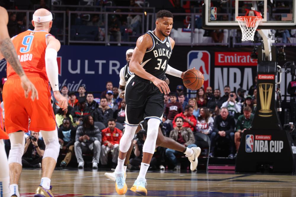 以坚定的信 以坚定的信