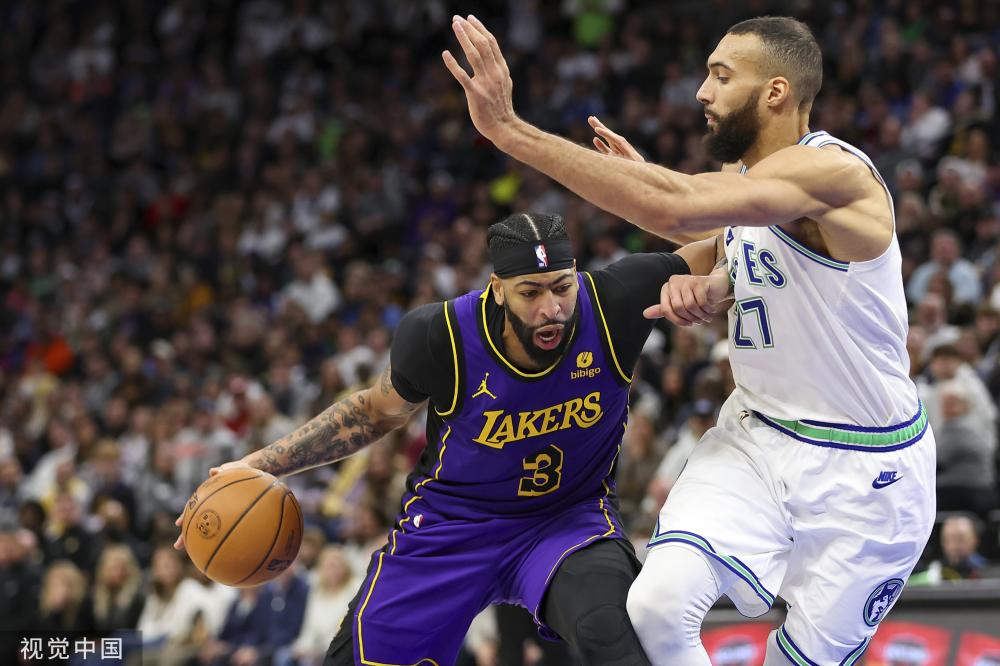 继续写一版 继续写一版