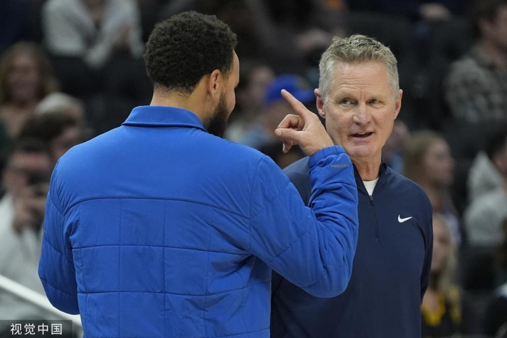 他的观点提 他的观点提