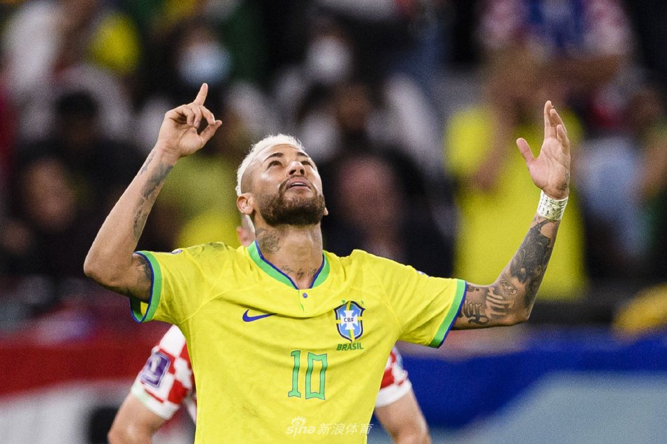 态不佳的武 态不佳的武