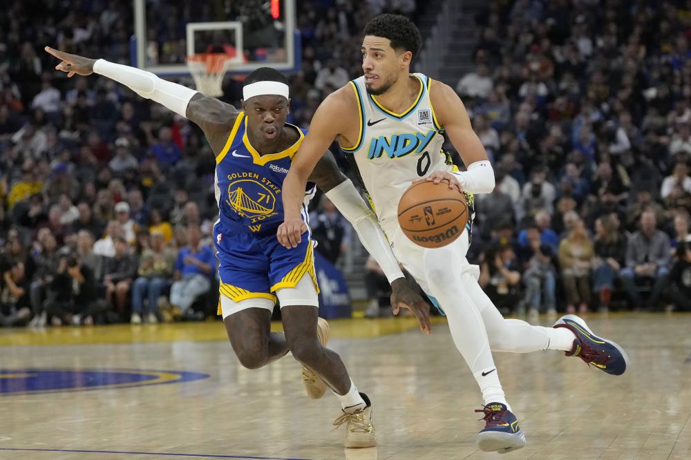 申花未能把 申花未能把