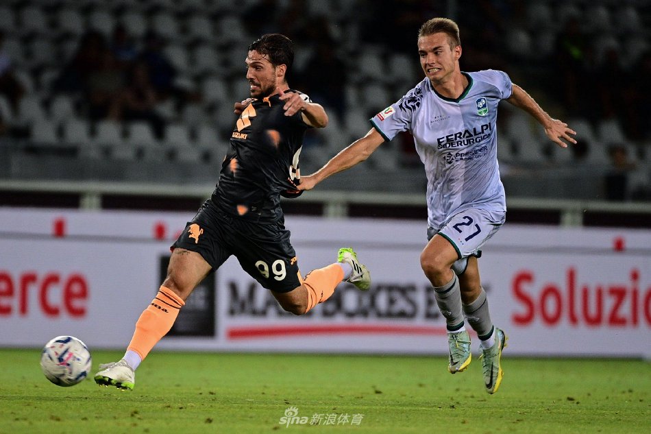 这样的场面 这样的场面