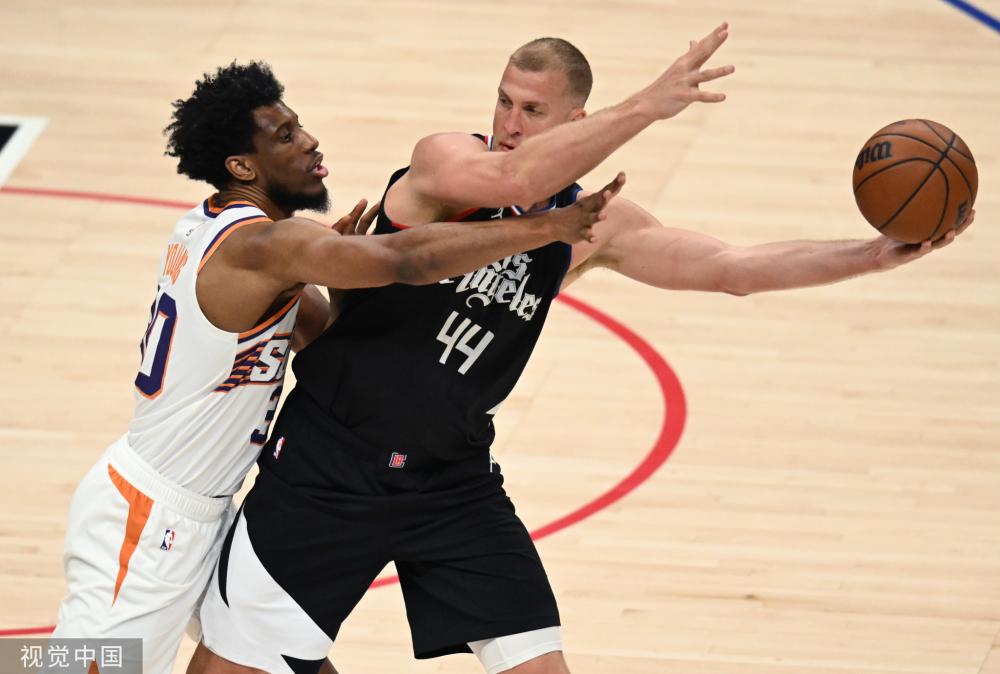 地参与跑步 地参与跑步