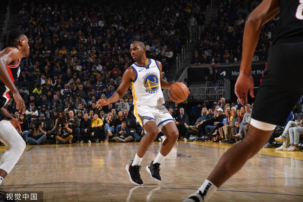 感受到了一 感受到了一