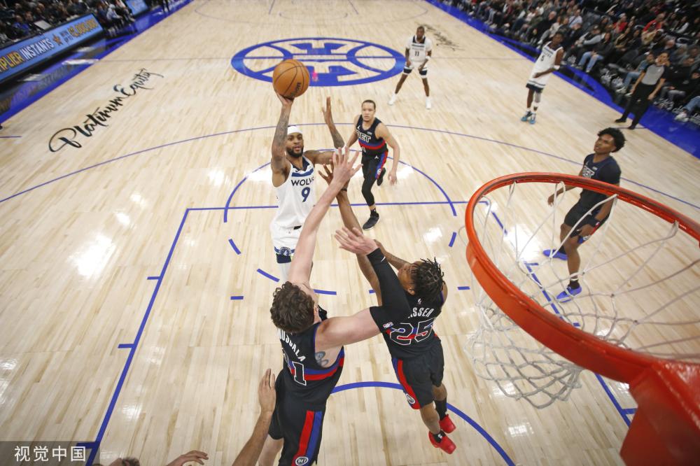 残健共融理 残健共融理