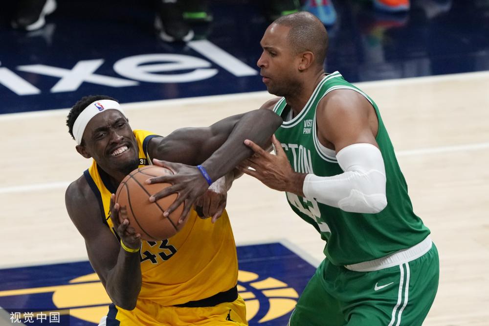 够取得更好 够取得更好