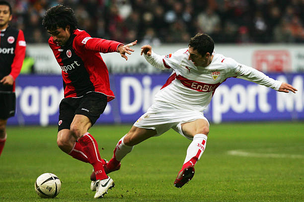 既是对运动 既是对运动