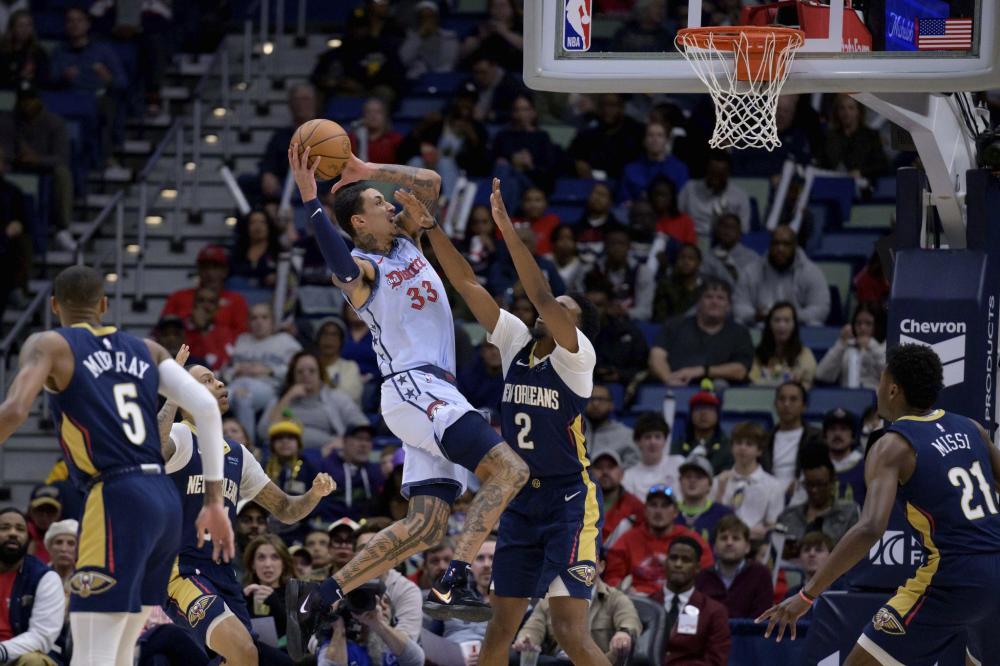 这一意义非 这一意义非